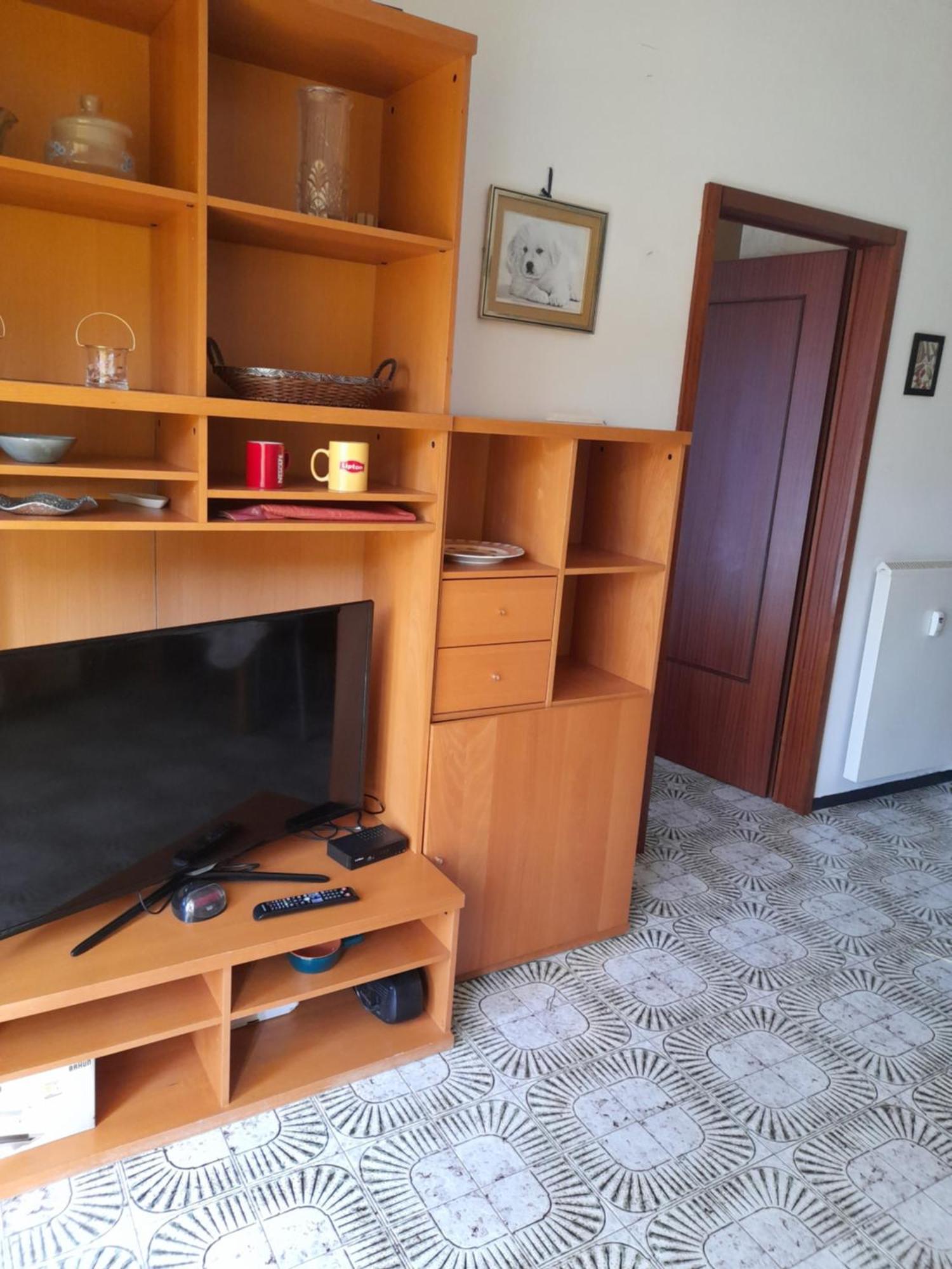拉帕洛Casa Melly公寓 外观 照片